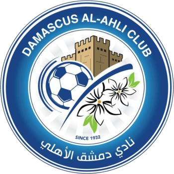 home team badge