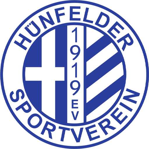 Team Badge icon