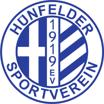 team badge
