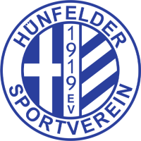 Team Badge
