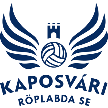 home team badge