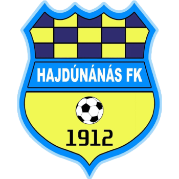 away team icon
