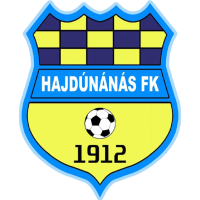 Team Badge