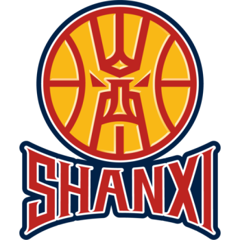 home team badge