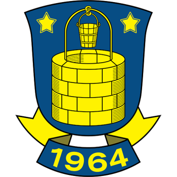 away team icon