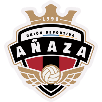 away team icon