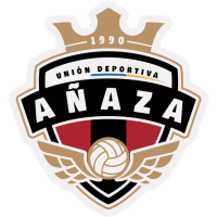 Team Badge