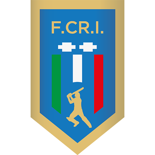Team Badge icon