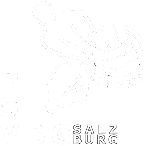 PSVBG Salzburg Women