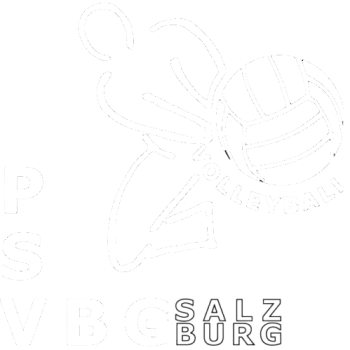 team badge