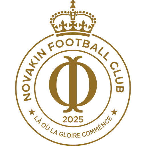 Team Badge icon