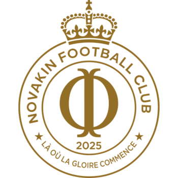 home team badge