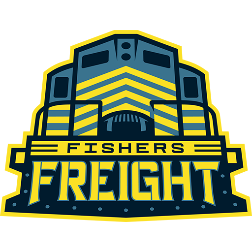 Team Badge icon