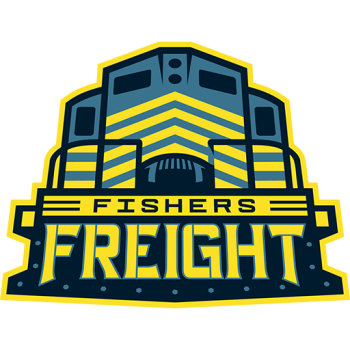 home team badge
