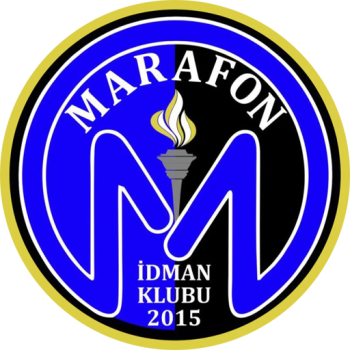 team badge