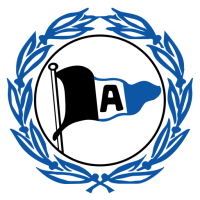 Team Badge