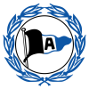 tiny home badge icon