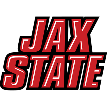 Team Badge