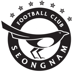 The K League 2 (second South Korean division) is officially added in FC24  🇰🇷✓ : r/FifaCareers