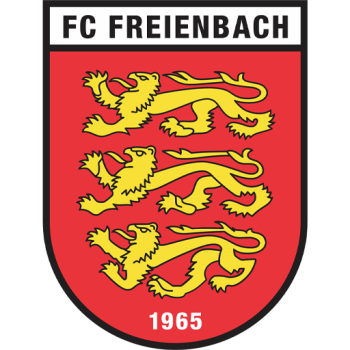 Team Badge