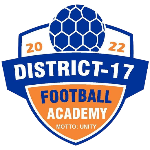 Team Badge icon