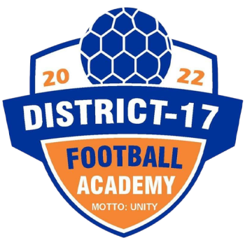 away team icon
