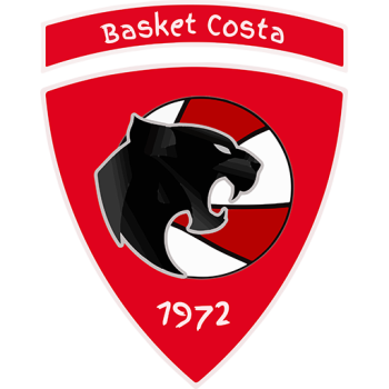 home team badge