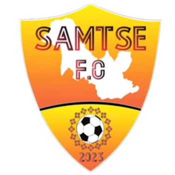 team badge