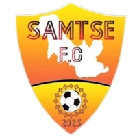 Former Manager Team Icon