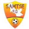 Team badge