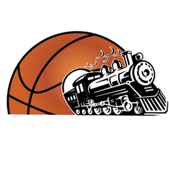 home team badge