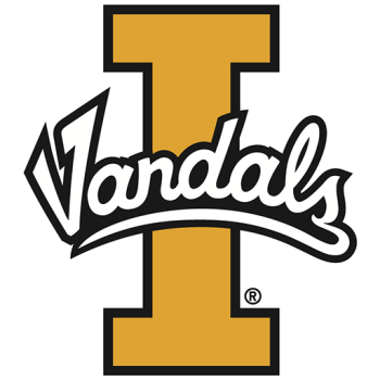 Team Badge