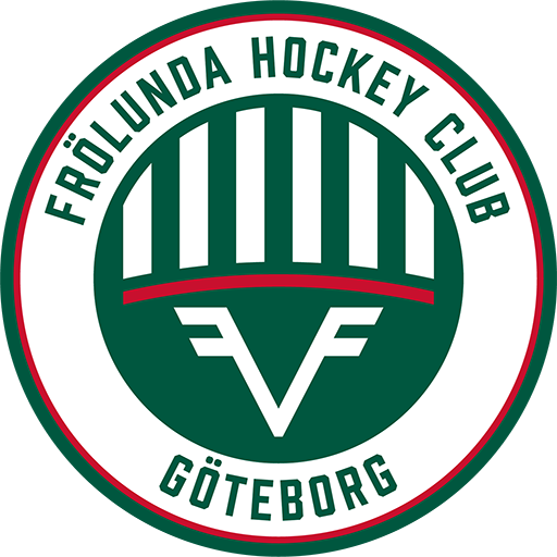 Team Badge icon