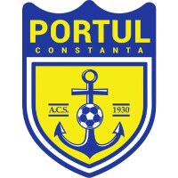 Team Badge