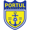 tiny away badge icon
