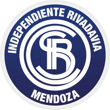 team badge