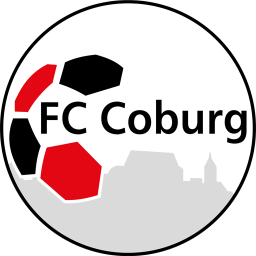 Team Badge icon
