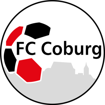 team badge