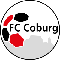 Team Badge