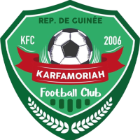 Team Badge