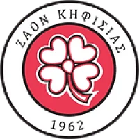Former team badge icon
