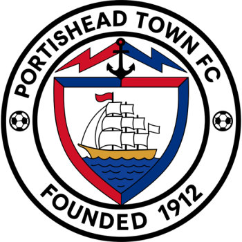 team badge
