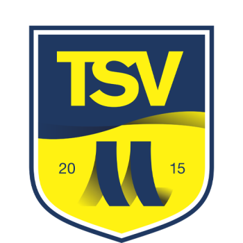 Team Badge
