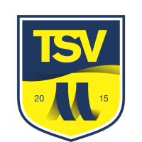Team Badge