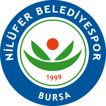 team badge
