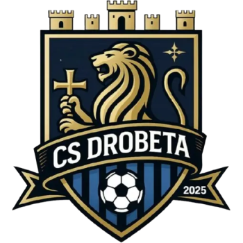 Team Badge
