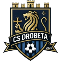 Team Badge