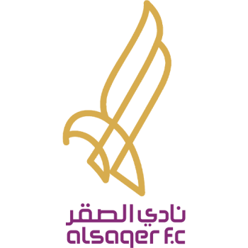 home team badge
