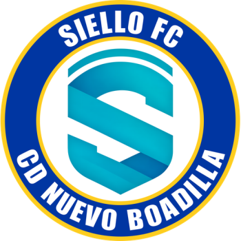 Team Badge