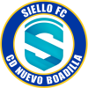 tiny away badge icon